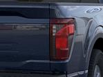 2025 Ford F-150 SuperCrew Cab RWD Pickup for sale #SKF97898 - photo 20