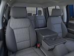 2025 Ford F-150 SuperCrew Cab RWD Pickup for sale #SKF97898 - photo 9