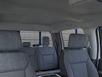 2025 Ford F-150 SuperCrew Cab 4WD Pickup for sale #SKF98208 - photo 22