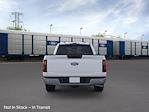 2025 Ford F-150 SuperCrew Cab 4WD Pickup for sale #SKF98208 - photo 5
