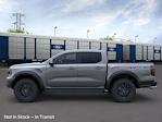 2025 Ford Ranger SuperCrew Cab 4WD Pickup for sale #SLE03915 - photo 4