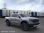 2025 Ford Ranger SuperCrew Cab 4WD Pickup for sale #SLE03915 - photo 7
