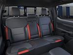 2025 Ford Ranger SuperCrew Cab 4WD Pickup for sale #SLE03915 - photo 11