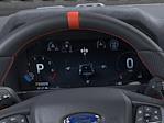 2025 Ford Ranger SuperCrew Cab 4WD Pickup for sale #SLE03915 - photo 13