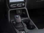 2025 Ford Ranger SuperCrew Cab 4WD Pickup for sale #SLE03915 - photo 15