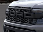 2025 Ford Ranger SuperCrew Cab 4WD Pickup for sale #SLE03915 - photo 17