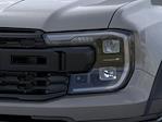 2025 Ford Ranger SuperCrew Cab 4WD Pickup for sale #SLE03915 - photo 18