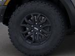 2025 Ford Ranger SuperCrew Cab 4WD Pickup for sale #SLE03915 - photo 19