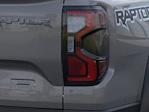 2025 Ford Ranger SuperCrew Cab 4WD Pickup for sale #SLE03915 - photo 21