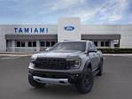 2025 Ford Ranger SuperCrew Cab 4WD Pickup for sale #SLE03915 - photo 2