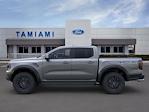2025 Ford Ranger SuperCrew Cab 4WD Pickup for sale #SLE03915 - photo 3