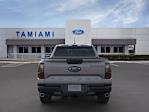 2025 Ford Ranger SuperCrew Cab 4WD Pickup for sale #SLE03915 - photo 5
