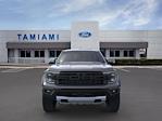 2025 Ford Ranger SuperCrew Cab 4WD Pickup for sale #SLE03915 - photo 6