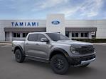 2025 Ford Ranger SuperCrew Cab 4WD Pickup for sale #SLE03915 - photo 7