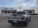2025 Ford Ranger SuperCrew Cab 4WD Pickup for sale #SLE03915 - photo 8