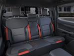 2025 Ford Ranger SuperCrew Cab 4WD Pickup for sale #SLE03915 - photo 11