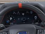 2025 Ford Ranger SuperCrew Cab 4WD Pickup for sale #SLE03915 - photo 13