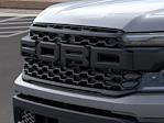 2025 Ford Ranger SuperCrew Cab 4WD Pickup for sale #SLE03915 - photo 17