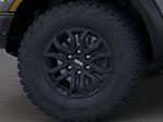 2025 Ford Ranger SuperCrew Cab 4WD Pickup for sale #SLE03915 - photo 19
