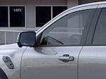 2025 Ford Ranger SuperCrew Cab 4WD Pickup for sale #SLE03915 - photo 20