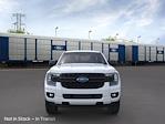 2025 Ford Ranger SuperCrew Cab 4WD Pickup for sale #SLE06301 - photo 6