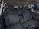 2025 Ford Ranger SuperCrew Cab 4WD Pickup for sale #SLE06301 - photo 10