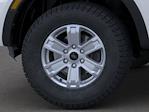 2025 Ford Ranger SuperCrew Cab 4WD Pickup for sale #SLE06301 - photo 19