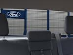 2025 Ford Ranger SuperCrew Cab 4WD Pickup for sale #SLE06301 - photo 22