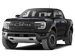 2025 Ford Ranger SuperCrew Cab 4WD Pickup for sale #SLE07592 - photo 1