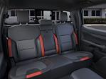 2025 Ford Ranger SuperCrew Cab 4WD Pickup for sale #SLE07592 - photo 17