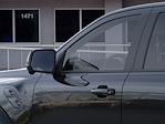 2025 Ford Ranger SuperCrew Cab 4WD Pickup for sale #SLE07592 - photo 7