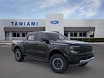2025 Ford Ranger SuperCrew Cab 4WD Pickup for sale #SLE07592 - photo 13