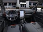 2025 Ford Ranger SuperCrew Cab 4WD Pickup for sale #SLE07592 - photo 15