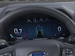 2025 Ford Ranger SuperCrew Cab 4WD Pickup for sale #SLE09589 - photo 13