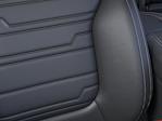 2025 Ford Ranger SuperCrew Cab 4WD Pickup for sale #SLE09589 - photo 16