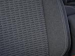 2025 Ford Ranger SuperCrew Cab 4WD Pickup for sale #SLE10273 - photo 16