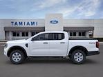 2025 Ford Ranger SuperCrew Cab 4WD Pickup for sale #SLE10273 - photo 4