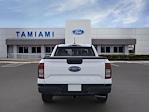 2025 Ford Ranger SuperCrew Cab 4WD Pickup for sale #SLE10273 - photo 5