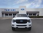 2025 Ford Ranger SuperCrew Cab 4WD Pickup for sale #SLE10273 - photo 6