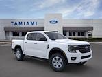 2025 Ford Ranger SuperCrew Cab 4WD Pickup for sale #SLE10273 - photo 7