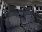 2025 Ford Ranger SuperCrew Cab 4WD Pickup for sale #SLE10273 - photo 10