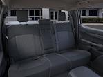 2025 Ford Ranger SuperCrew Cab 4WD Pickup for sale #SLE10273 - photo 11