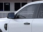 2025 Ford Ranger SuperCrew Cab 4WD Pickup for sale #SLE10273 - photo 20