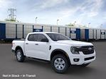 2025 Ford Ranger SuperCrew Cab 4WD Pickup for sale #SLE10694 - photo 7
