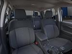 2025 Ford Ranger SuperCrew Cab 4WD Pickup for sale #SLE10694 - photo 10