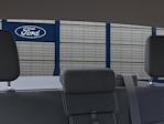 2025 Ford Ranger SuperCrew Cab 4WD Pickup for sale #SLE10694 - photo 22