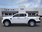 2025 Ford Ranger SuperCrew Cab 4WD Pickup for sale #SLE10733 - photo 3