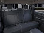 2025 Ford Ranger SuperCrew Cab 4WD Pickup for sale #SLE10733 - photo 11