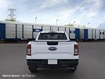 2025 Ford Ranger SuperCrew Cab 4WD Pickup for sale #SLE10807 - photo 5