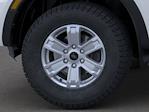 2025 Ford Ranger SuperCrew Cab 4WD Pickup for sale #SLE10807 - photo 19